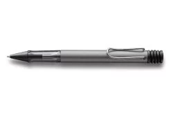 LAMY AL-Star Graphite Balpen