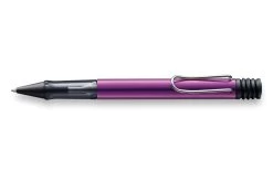 LAMY AL-star Lilac Balpen (2023)