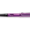LAMY AL-star Lilac Vulpen (2023)