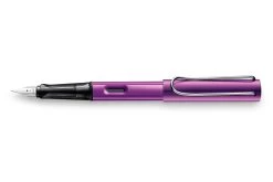 LAMY AL-star Lilac Vulpen (2023)