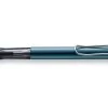 LAMY AL-star Petrol Balpen (2023)