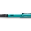 LAMY AL-star Turmaline Vulpen
