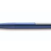LAMY Aion Donkerblauw Balpen