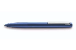 LAMY Aion Donkerblauw Balpen