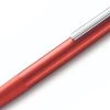 LAMY Aion Rood Balpen