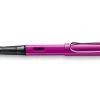LAMY AL-Star 2018 Vibrant Pink Vulpen