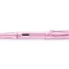 LAMY Safari Lightrose Vulpen (2023)