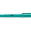 LAMY Safari Candy Aquamarine Vulpen