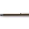LAMY Scala Ti Balpen