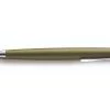 LAMY Studio Olive Balpen