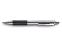 LAMY Accent AL KK Vulpotlood 0.7mm