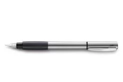 LAMY Accent AL KK Vulpen