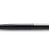 LAMY Aion Black Balpen