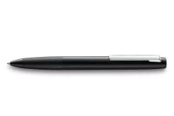 LAMY Aion Black Balpen