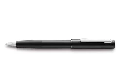 LAMY Aion Black Vulpen