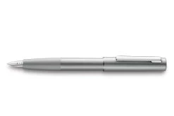LAMY Aion Silver Vulpen