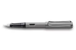 LAMY AL-star Graphite Vulpen
