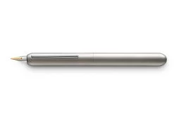 LAMY Dialog 3 Palladium Vulpen