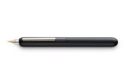 LAMY Dialog 3 Black Vulpen