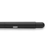 LAMY Pico Black Balpen