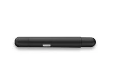 LAMY Pico Black Balpen