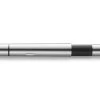 LAMY Pico Chrome Balpen