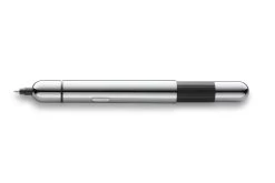 LAMY Pico Chrome Balpen
