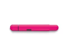 LAMY Pico Neon Roze Balpen