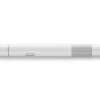 LAMY Pico White Balpen