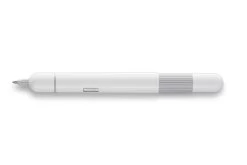 LAMY Pico White Balpen