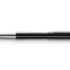 LAMY Scala Piano Black Vulpen