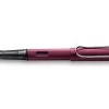LAMY Al-star Dark Purple Vulpen