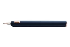 LAMY Dialog CC Blue Vulpen
