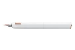 LAMY Dialog CC White Vulpen