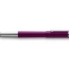 Lamy Scala Dark Violet Vulpen