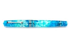 Leonardo Momento Zero 'Aloha' ST Vulpen -Pen Winkel Leonardo MZ Aloha FP 3