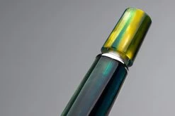 Leonardo Momento Zero Grande 2.0 'Baobab' ST Vulpen -Pen Winkel Leonardo Momento Zero Grande 2 Baobab FP 4