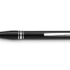 Montblanc Starwalker Precious Resin Balpen
