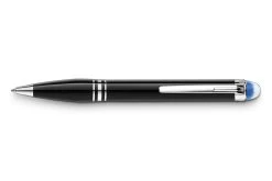 Montblanc Starwalker Precious Resin Balpen