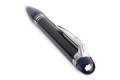 Montblanc Starwalker Precious Resin Balpen 6 Montblanc Starwalker Precious Resin Balpen -Pen Winkel MB 118848 StarWalker Precious Resin BP 3