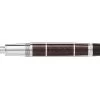 Montblanc Writers Edition Homage To Arthur Conan Doyle LE 1902 Vulpen