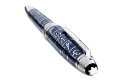 Montblanc Voor Unicef Meisterstück Solitaire LeGrand Vulpen -Pen Winkel MB20Solitaire20Unicef20fp 4