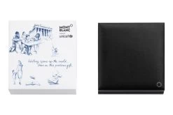 Montblanc Voor Unicef Meisterstück Solitaire LeGrand Vulpen -Pen Winkel MB20Solitaire20Unicef20fp 5