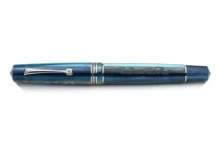 Leonardo Momento Zero Blue Hawaii Vulpen