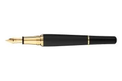 Montblanc Bonheur Nuit Vulpen