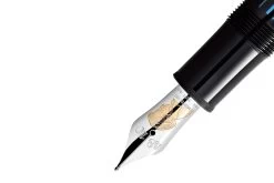 Montblanc Donation Pen Homage To Frédéric Chopin Vulpen -Pen Winkel Montblanc Donation Chopin FP 2