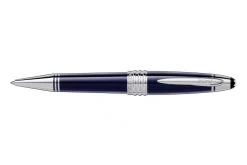 Montblanc Great Characters John F. Kennedy Balpen