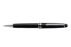 Montblanc Meisterstück Classique Platinum 0.5mm Vulpotlood