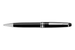 Montblanc Meisterstück Classique Platinum Balpen