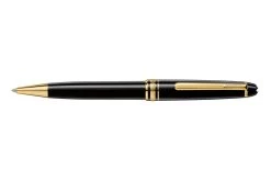 Montblanc Meisterstück Classique Gold Coated Balpen